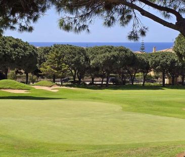 Ground Floor Apartment · Cabopino - Photo 6