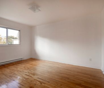 7122 Rue Verdier, H1S 2H2, H1S 2H2, Montréal - Photo 6