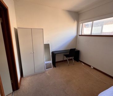 North Perth - Photo 3