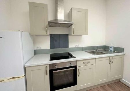 High Street, Exmouth, EX8 - Photo 5