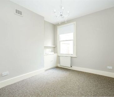 Branksea Street, London, SW6 - Photo 4