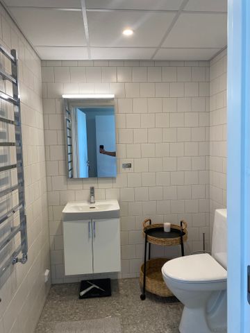 Flygfältsvägen, Järfälla - Photo 3