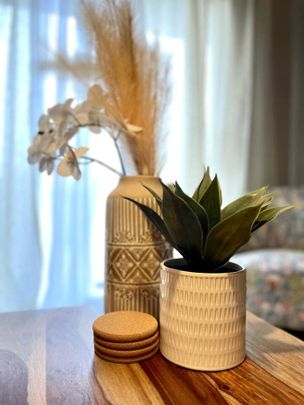 100 Street Northwest - Photo 1