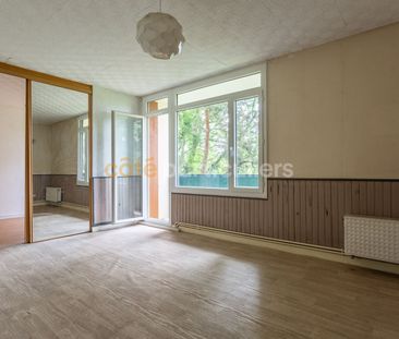 Appartement Marcoussis 2 pièce(s) 50.69 m2 - Photo 6