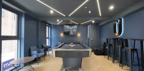 Gold Studio - Photo 2