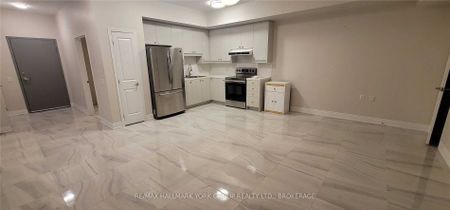For Lease - 32 Wellington Street Unit# 102, Aurora, Ontario - Photo 4