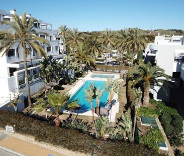 Alquiler de piso en La Cala Golf - Lagar Martell - Photo 1