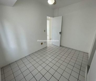 Apartamento para aluguel, 3 quartos, 1 suíte, 2 vagas, Boa Viagem -... - Foto 5