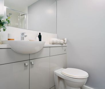 Bronze studio - Photo 4