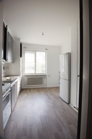 Hantverksvägen, Fagersta - Photo 5