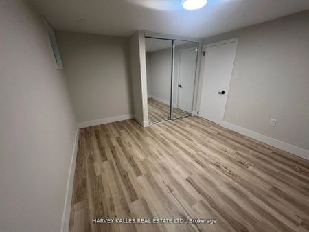 113 McAllister Road #Bsmt - Photo 5