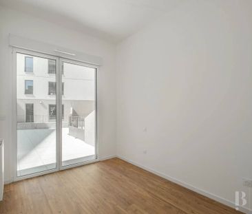 Rental Apartment Bordeaux Saint-Jean - Photo 6