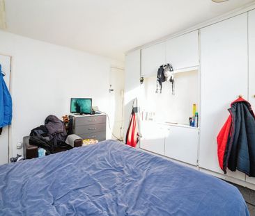 George Street - Photo 5