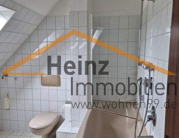 Gemütliches Nest in Rheinlage von Köln-Stammheim !!! - Foto 1