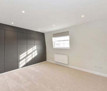 4 bedroom house to rent - Photo 2