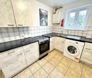 2 bedroom house to rent - Photo 5