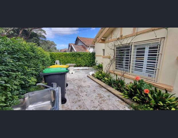 Address available on request, Ashfield, NSW 2131 - Photo 1