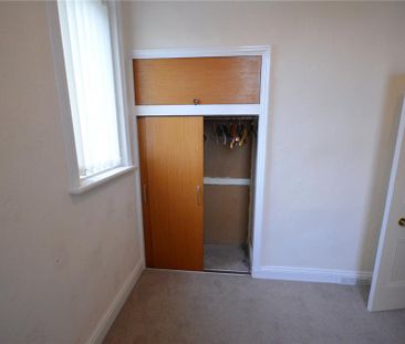 1 bedroom house to rent - Photo 3