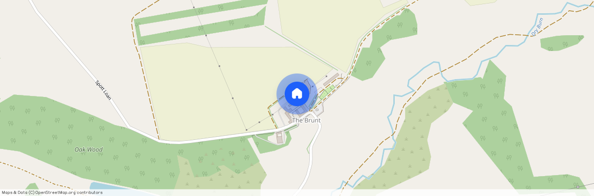 Dunbar, East Lothian, EH42