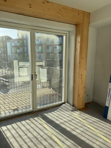 Tove Ditlevsens Gade 65, 1. 5 - Photo 5