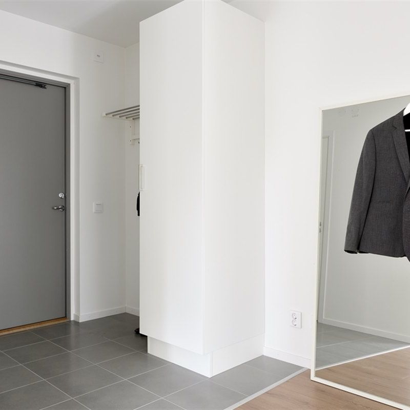 Stenhuggarevägen 6 - Foto 1