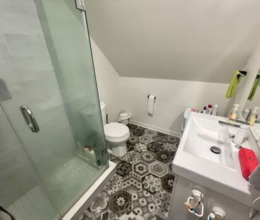 For Lease - 1258 Broadview Avenue Unit# 4, Toronto, Ontario - Photo 5