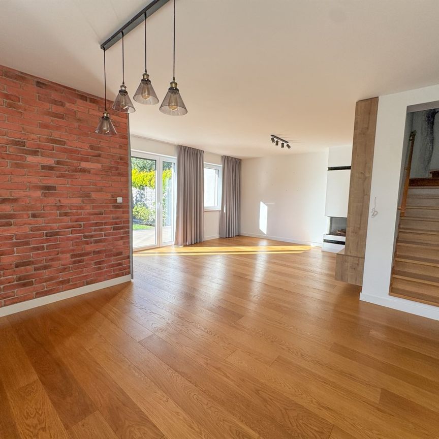 Szczecin, Warszewo - Photo 1