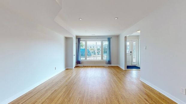 For Lease - 1210 Victoria Park Avenue, Toronto, Ontario - Photo 1