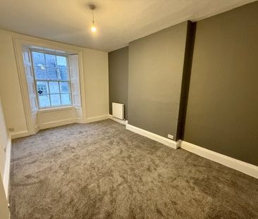 Bonnygate, Cupar, KY15 - Photo 3