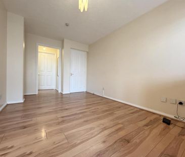 1 bedroom maisonette to rent - Photo 5