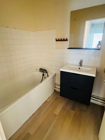 Location appartement 3 pièces, 65.00m², Saint-Jean-de-Braye - Photo 5