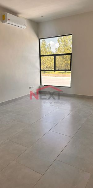 Casa Nueva y totalmente equipada en renta al norte - Foto 1