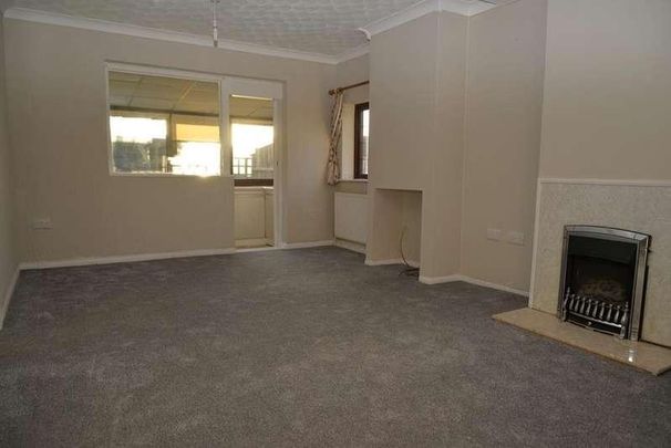 Frederick Road, Rainham, RM13 - Photo 1