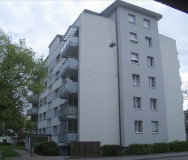 MIETEN OHNE KAUTION - Nähe Neuweilerplatz! - Photo 4