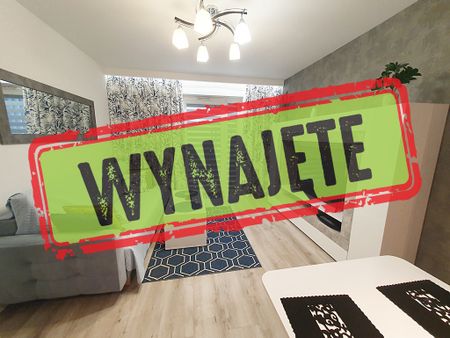 2 pokoje | Wysoki Standard | Ślichowice | Kielce - Photo 3