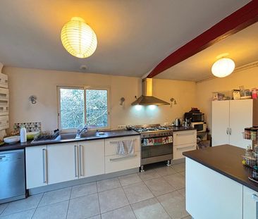 Maison F6 SAINT PIERRE DU MONT, - Photo 6