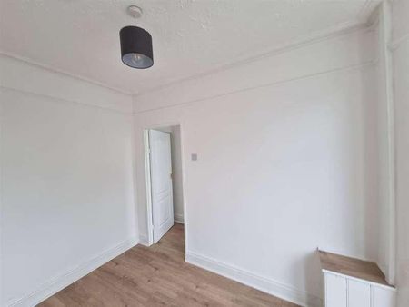 Sunlight Street, Liverpool, L6 - Photo 4