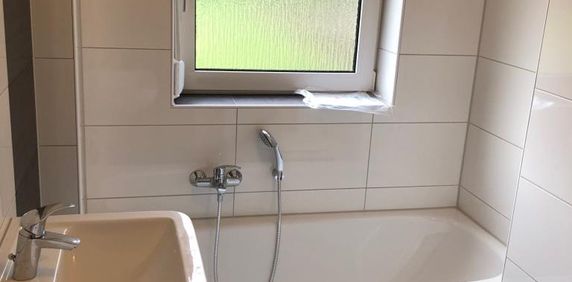 3 Zimmer-Wohnung in Kornharrpen - Photo 2