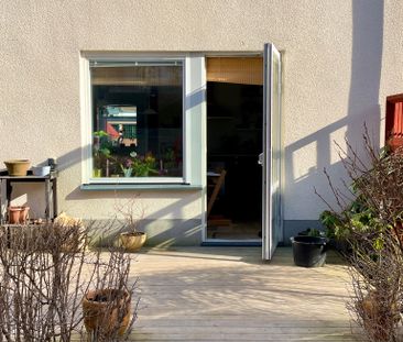 Fingerörtsvägen, Nacka - Photo 6