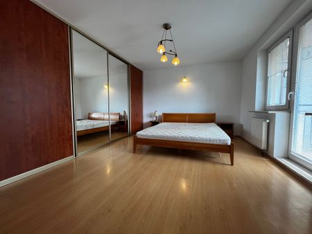 4 pokoje na Pogonie z garażem - Photo 2