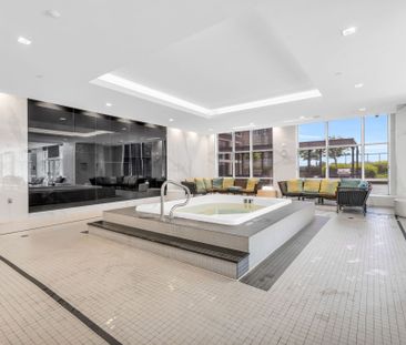 For Lease - 9 Mabelle Avenue Unit# 2426, Toronto, Ontario - Photo 5