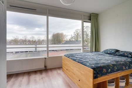 Appartement te huur: Cassandraplein 5-29 5631 BA Eindhoven - Foto 4