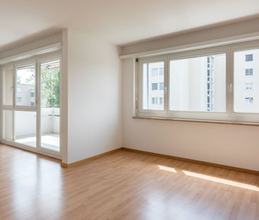 Ihr Rückzugsort am Stadtrand Willkommen Zuhause! - Photo 2