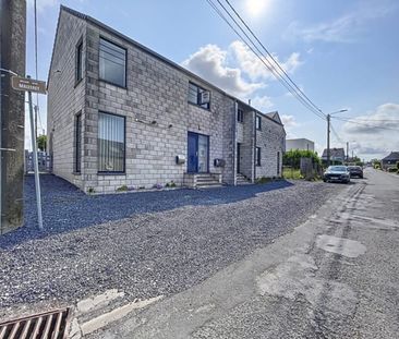 Duplex te huur - Photo 6