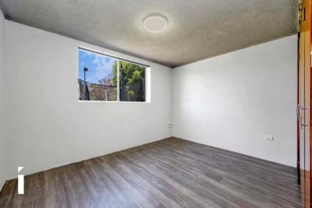 76B Fitchett Street, Garran - Photo 2