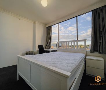 Canberra CBD - Photo 5