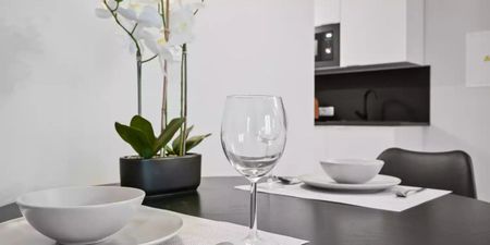 Appartement te huur in Zaventem voor € 3.000 met 2 slaapkamers - Foto 5