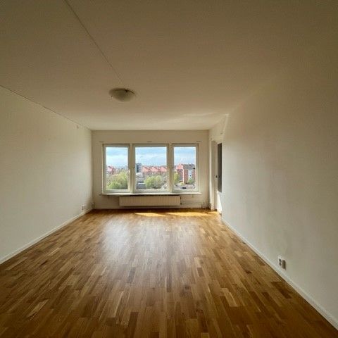 Ludvikagatan, Helsingborg - Photo 1