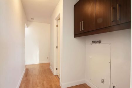 7 · 2e étage - Photo 3