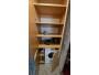 Apartament de inchiriat - 9 Mai - Photo 1
